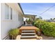 65 Brecknell Street, The Range QLD 4700